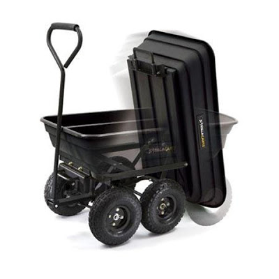 708700-20121004232845-gorilla-carts-garden-dump-cart - Desert Gardening 101