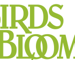 Birds & Blooms magazine